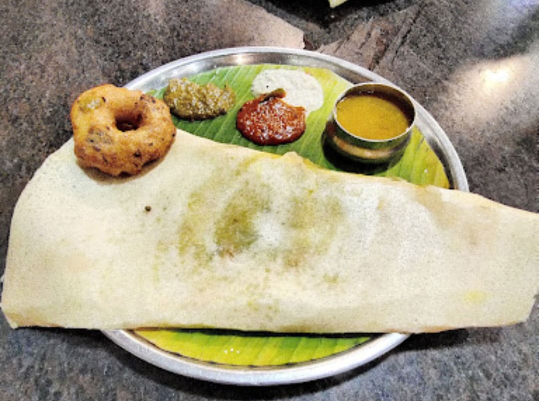 Ac non Ac rooms in Velankanni